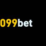 099Bet br org Profile Picture