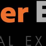 Müller Expo Services International Profile Picture