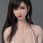 fraudoll zhang Profile Picture