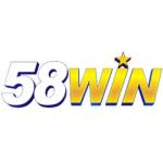 Nhà cái 58WIN Profile Picture