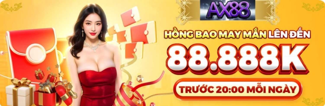 Nhà Cái AX88 Cover Image