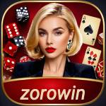 ZOROWIN DIRECT Profile Picture