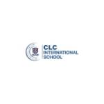 cis sikar Profile Picture