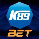K89BETvn Com Profile Picture