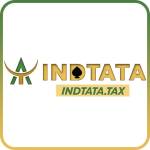 indtata tax Profile Picture