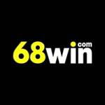 68win Academy Profile Picture