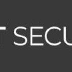 JPT Security Profile Picture