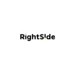 RightSide Children Profile Picture