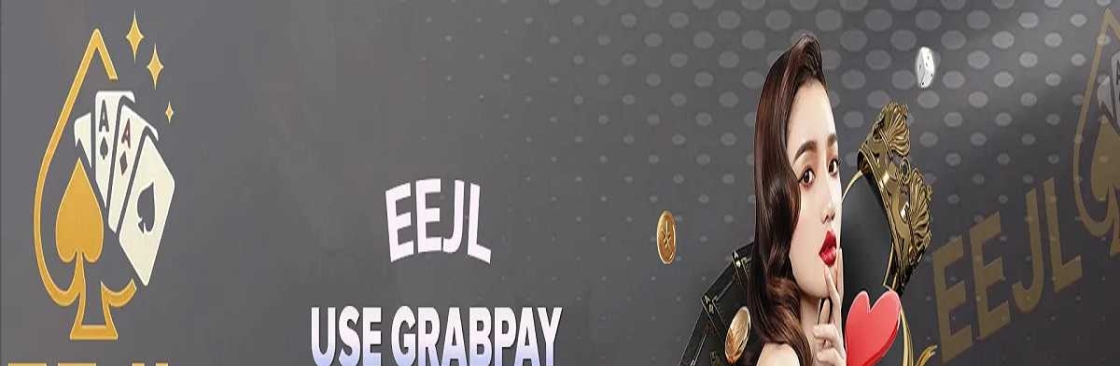 EEJL Cover Image