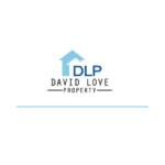 David Love Electrical Profile Picture