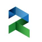 Recurrent Technologies Profile Picture