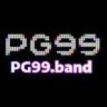 pg99 band Profile Picture