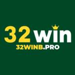 32Winb pro Profile Picture