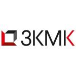 Завод Кабельных Металлических Конструкций Profile Picture