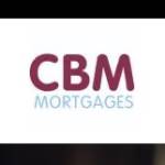 Cbm Mortgage Profile Picture