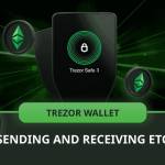Trezorio start Profile Picture