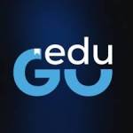 Go Edu Profile Picture