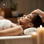 holistic healing spa Profile Picture