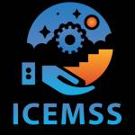 Icemss Conference Profile Picture