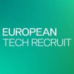 European Tech Recruit Profile Picture