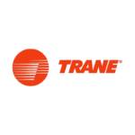 Trane Rental Saudi Profile Picture