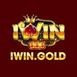 Iwin Gold Profile Picture