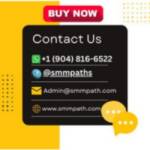 Where to Buy Verified Cash App Accounts with Confidence Profile Picture