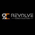 Revolve Construction Profile Picture