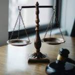 Affordable Lawyers Melbourne Profile Picture