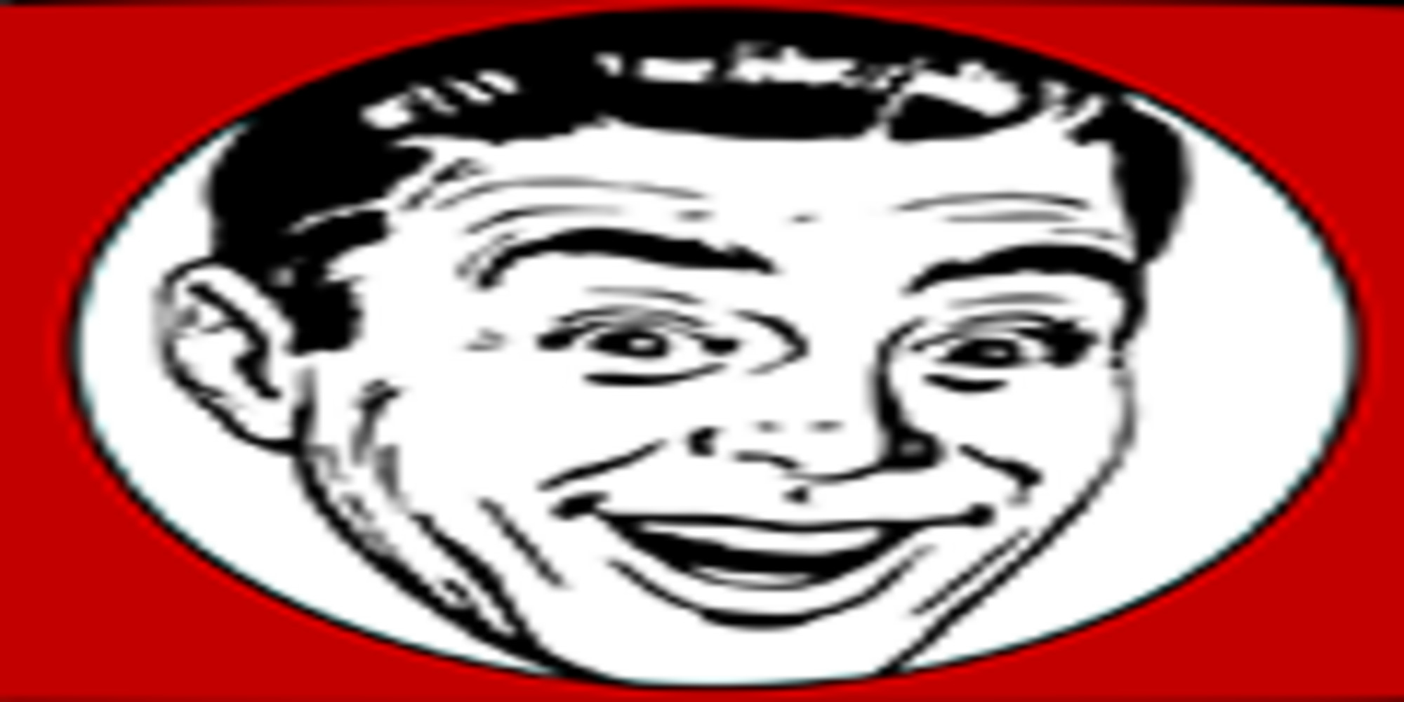 MoronTube Cover Image