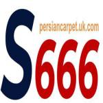 S666 S666 Profile Picture