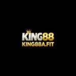 KING88 Profile Picture