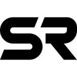S R Aerospace Profile Picture