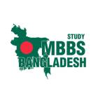 Mbbs Bangladesh Profile Picture