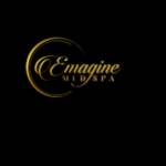 Emagine med spa Profile Picture