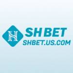 shbetuscom Profile Picture