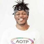 OlajideOlatunji12 Profile Picture