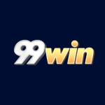 99WIN cash Profile Picture