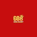 Go8 Baby Profile Picture