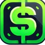 Cashapp Service Profile Picture