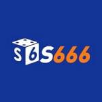 S666 Stardustleague Profile Picture