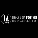 Image Arts Posters Profile Picture