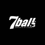 7Ball Profile Picture