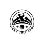 Ricks Golf Shop profile picture