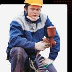 Cd procoating Profile Picture