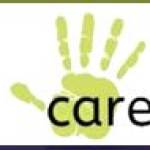 carefoundation rehab Profile Picture
