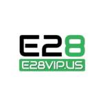 E28vip  Siêu nền tảng cá cược trực tuyến Profile Picture