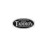 Taddeos Greenhouses Profile Picture