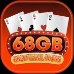 68 game bài Profile Picture