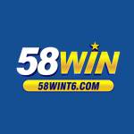 58win nhà cái Profile Picture